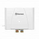 Водонагреватель проточный электрический  Balance 6000 THERMEX  ( 6 кВт)