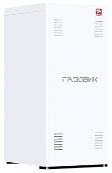 29,1 АОГВ 